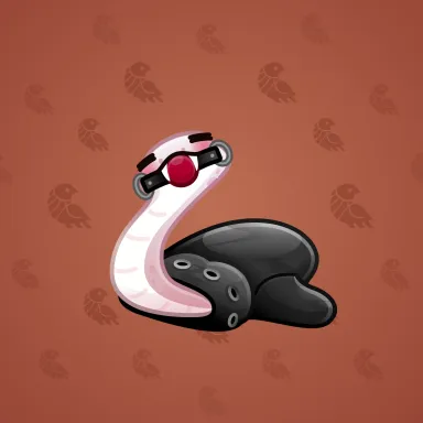 Pet Snake