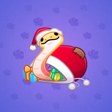 Pet Snake