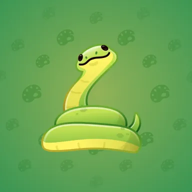 Pet Snake
