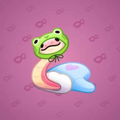 Pet Snake