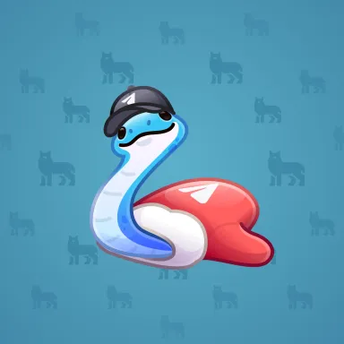 Pet Snake