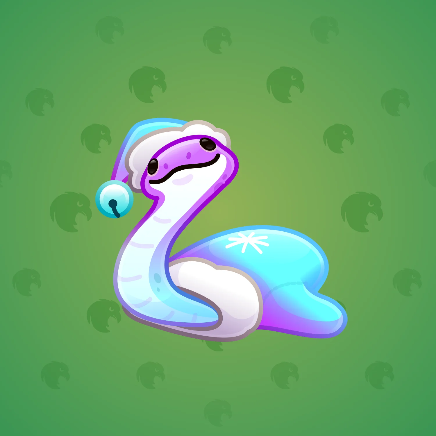 Pet Snake