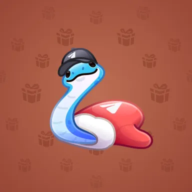 Pet Snake
