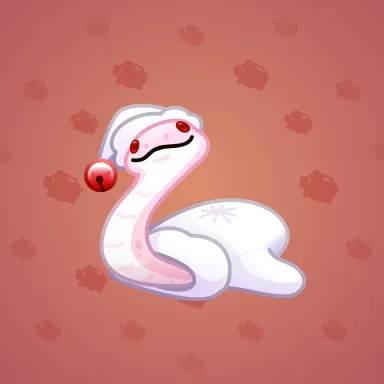 Pet Snake