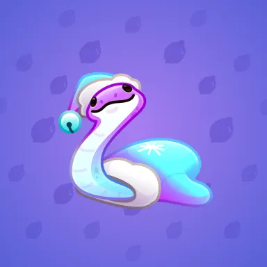 Pet Snake