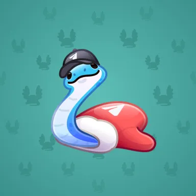 Pet Snake