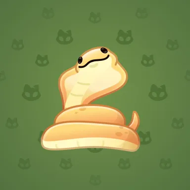 Pet Snake