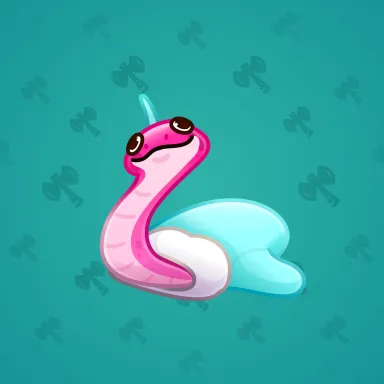Pet Snake