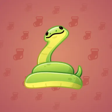 Pet Snake