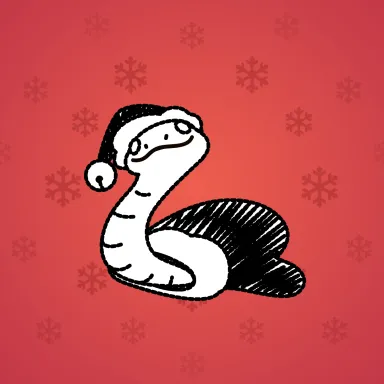 Pet Snake