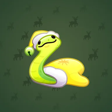 Pet Snake