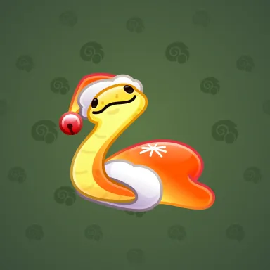Pet Snake