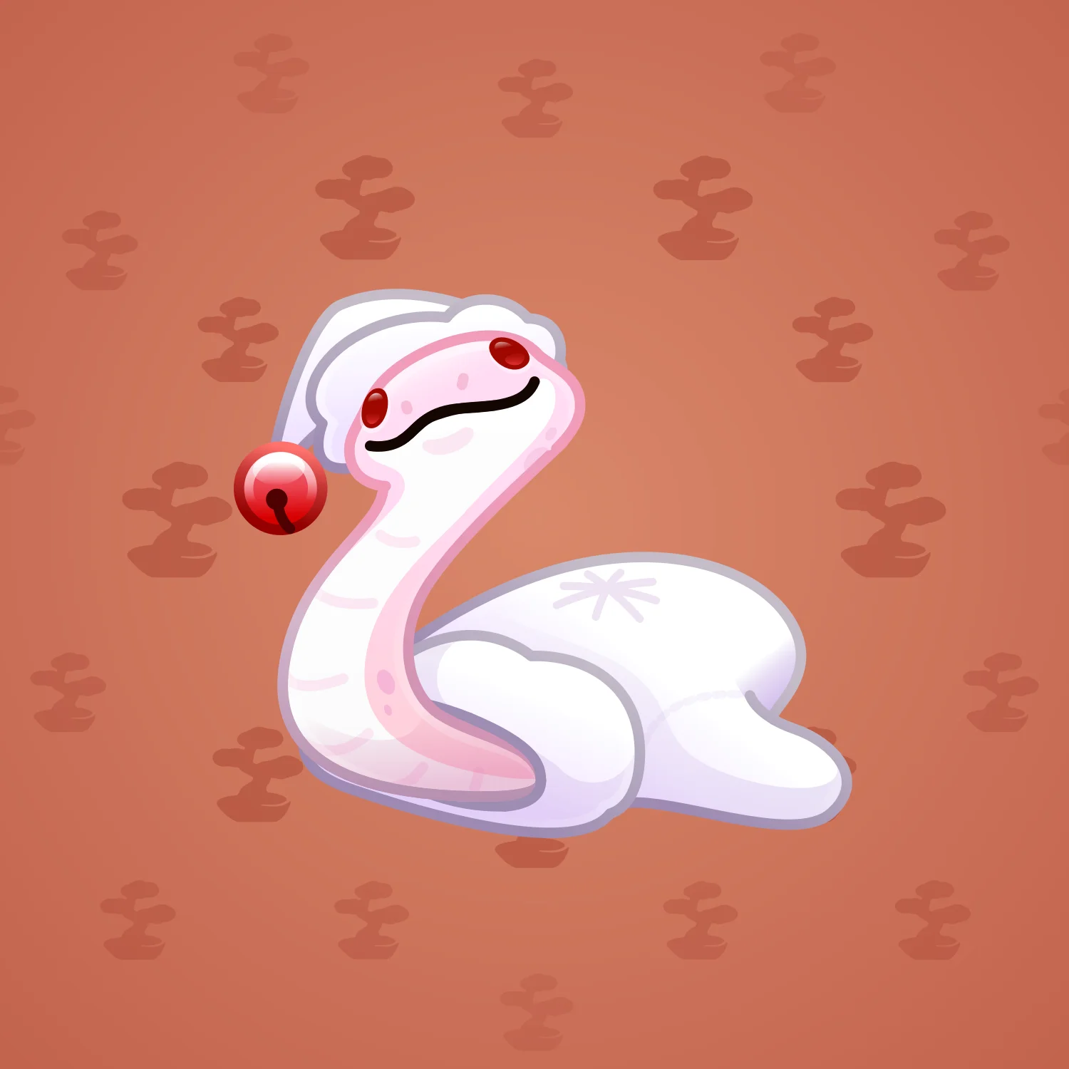 Pet Snake