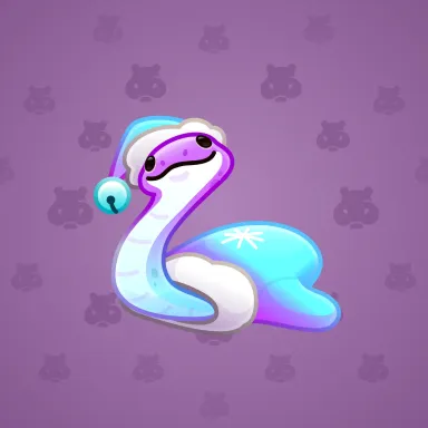 Pet Snake