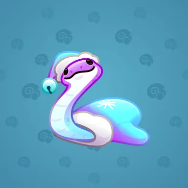 Pet Snake