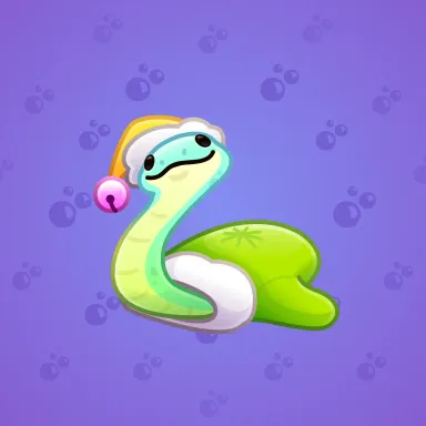 Pet Snake