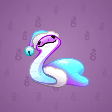 Pet Snake