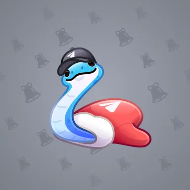 Pet Snake