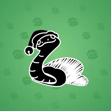 Pet Snake