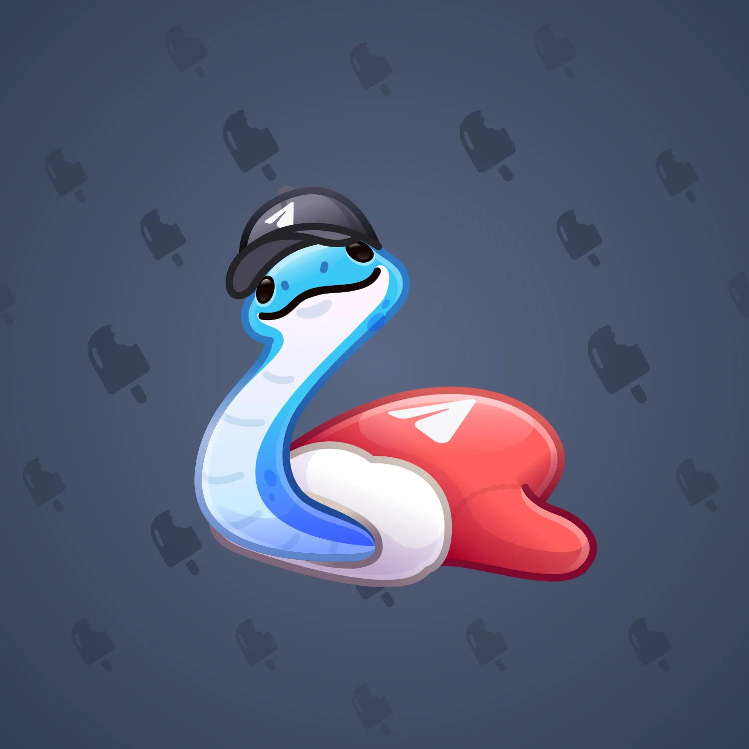 Pet Snake