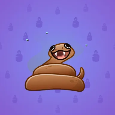 Pet Snake
