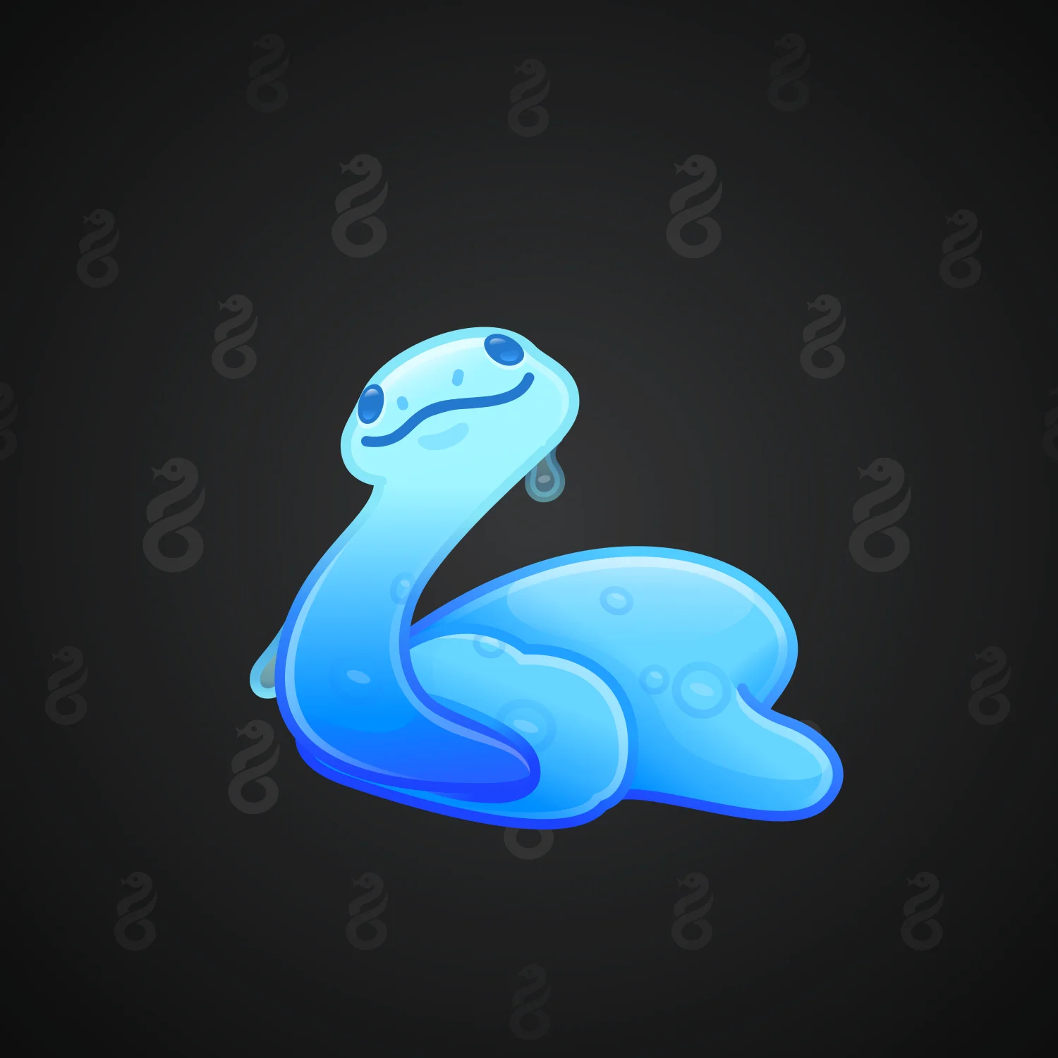 Pet Snake