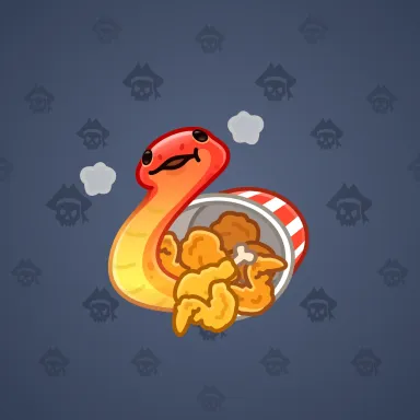 Pet Snake
