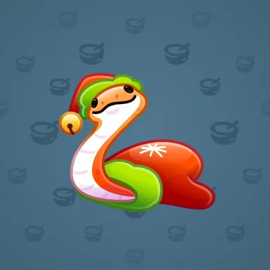 Pet Snake