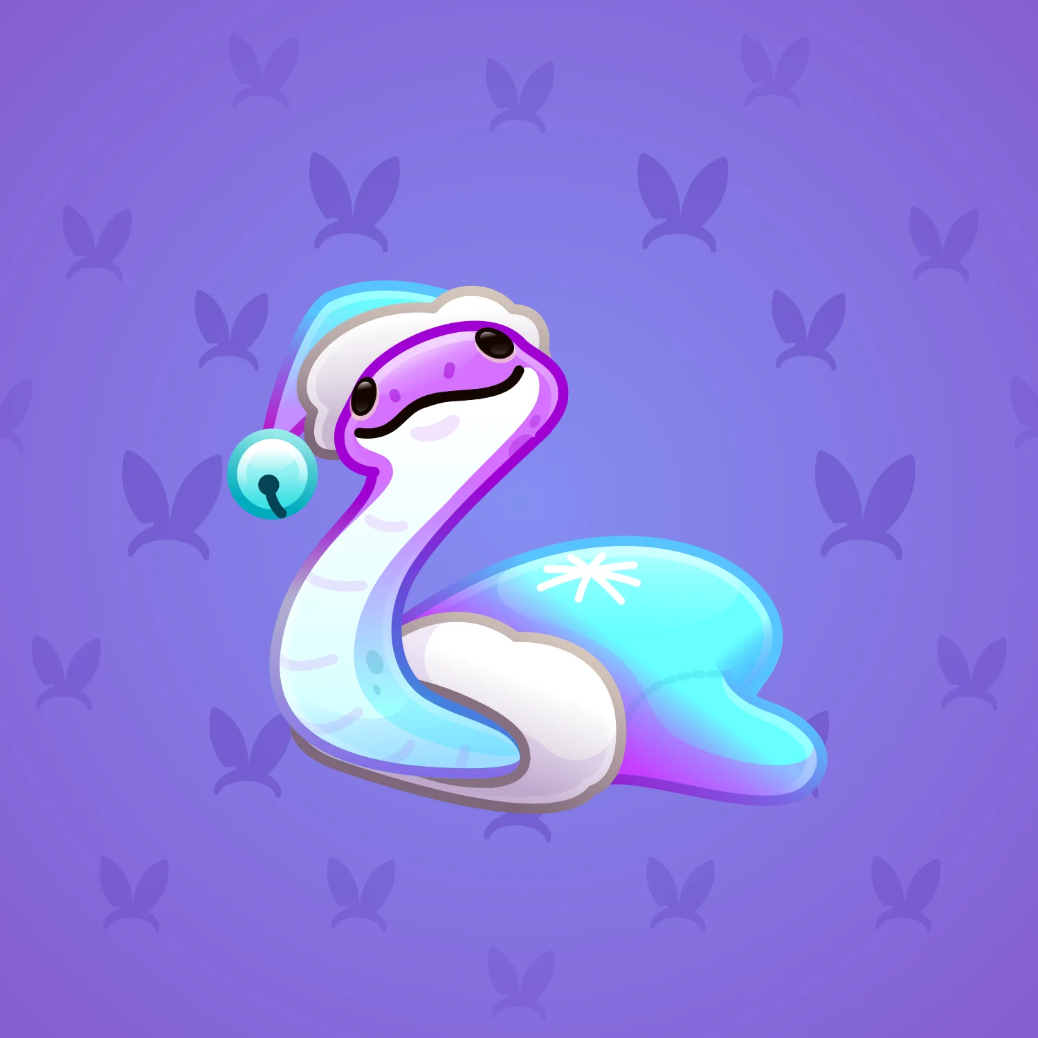Pet Snake