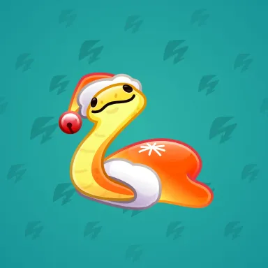 Pet Snake