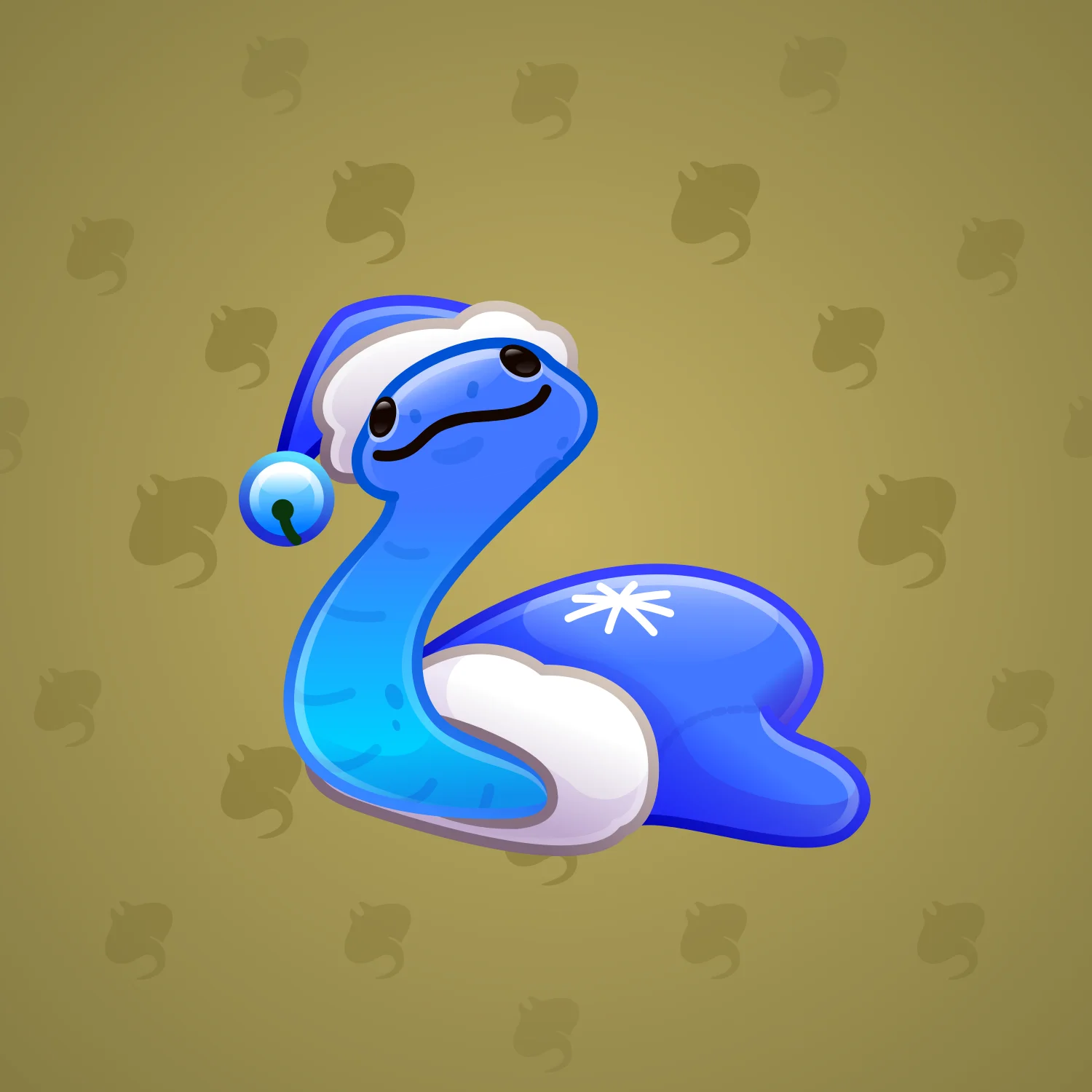 Pet Snake