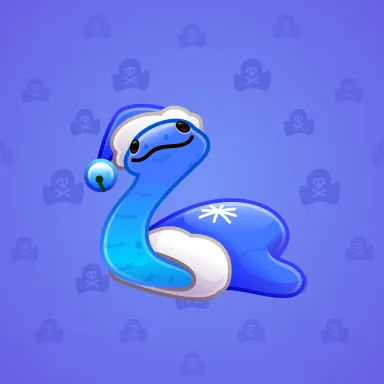 Pet Snake #145226