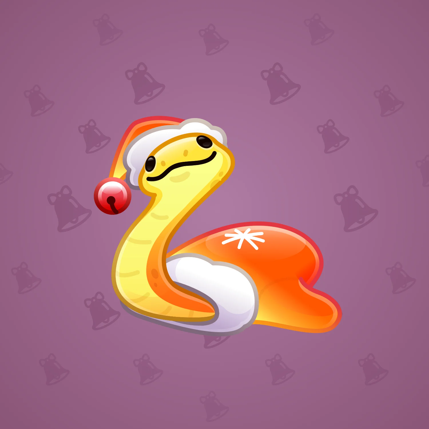 Pet Snake #145251