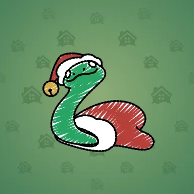 Pet Snake