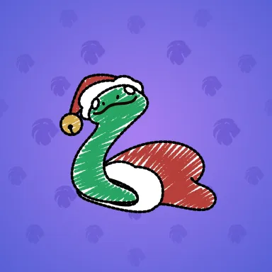 Pet Snake