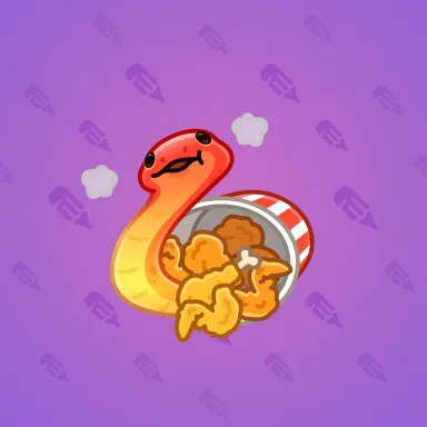 Pet Snake