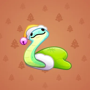 Pet Snake