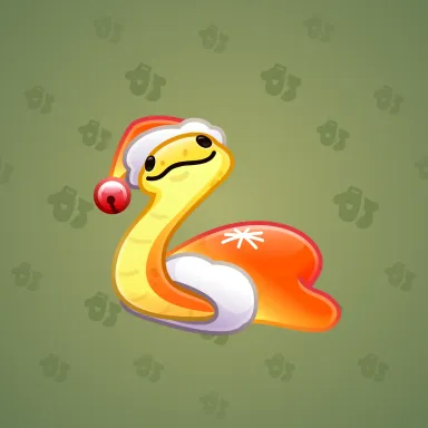Pet Snake