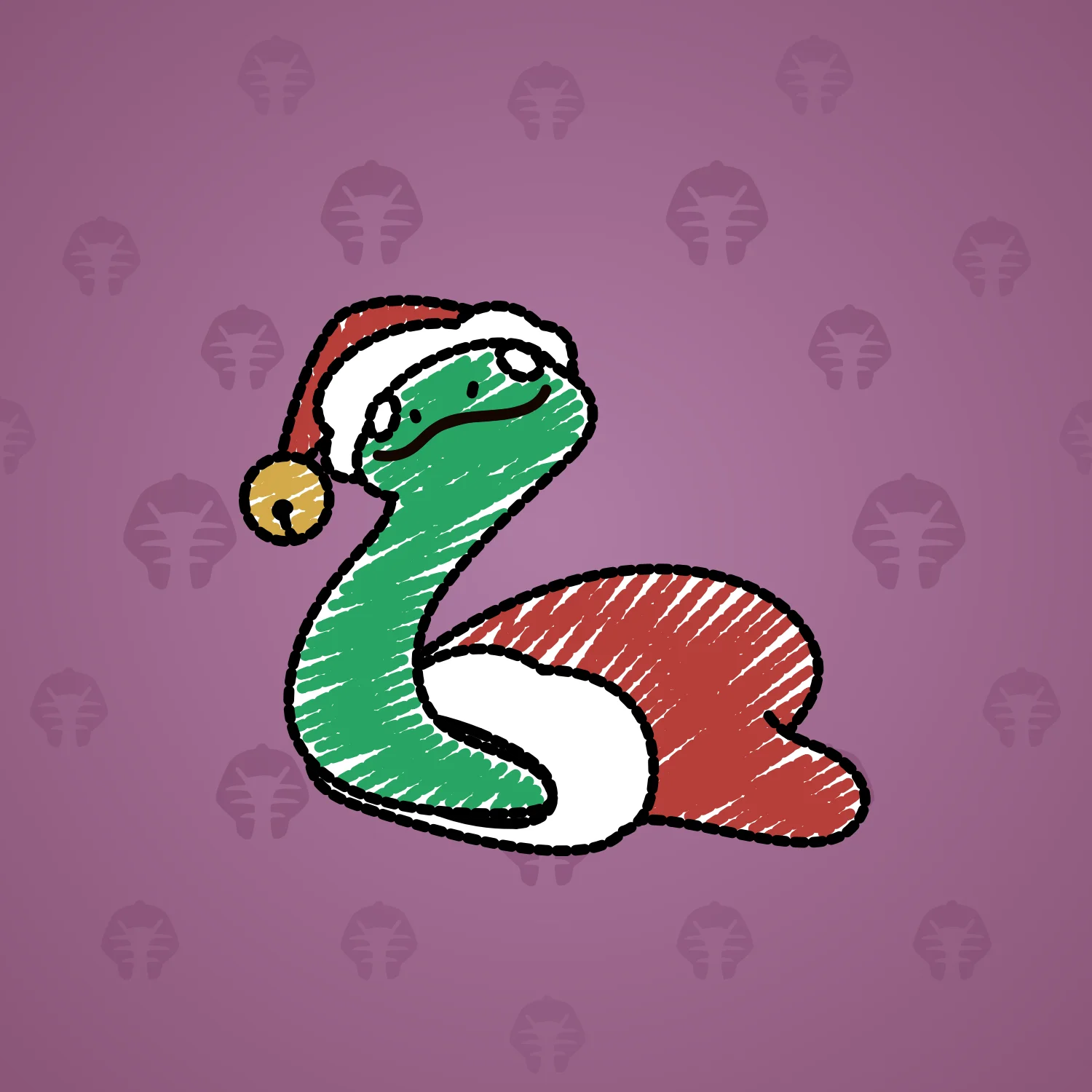 Pet Snake