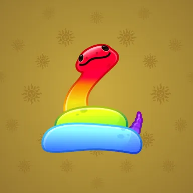 Pet Snake