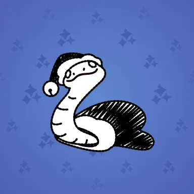 Pet Snake