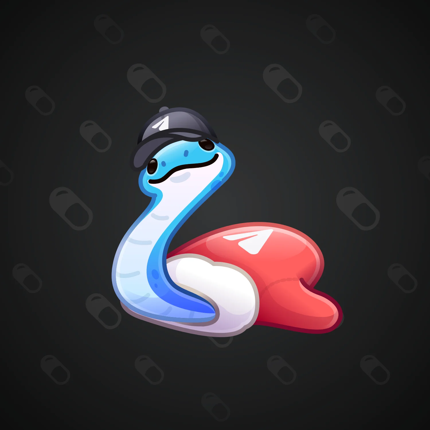 petsnake #152121