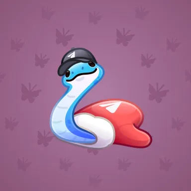 Pet Snake