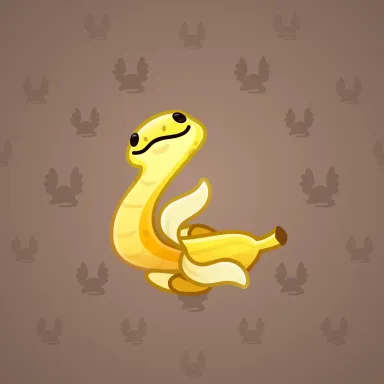 Pet Snake