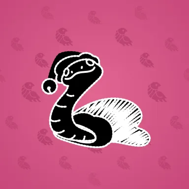 Pet Snake