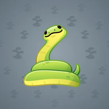 Pet Snake
