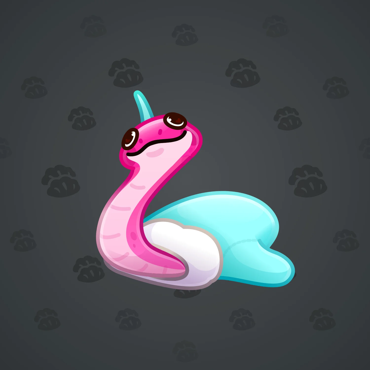 Pet Snake