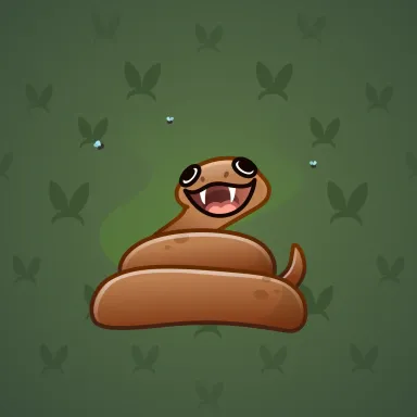 Pet Snake