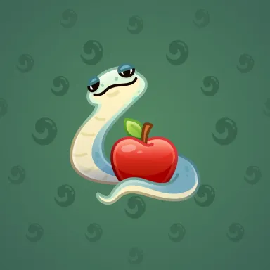 Pet Snake