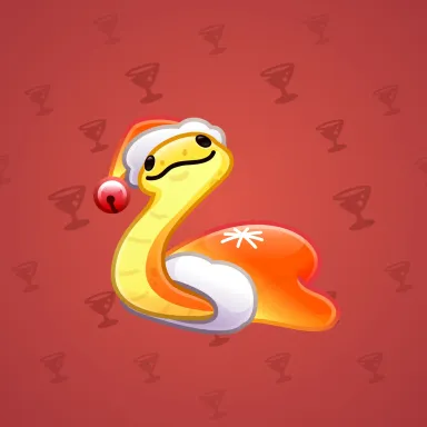 Pet Snake